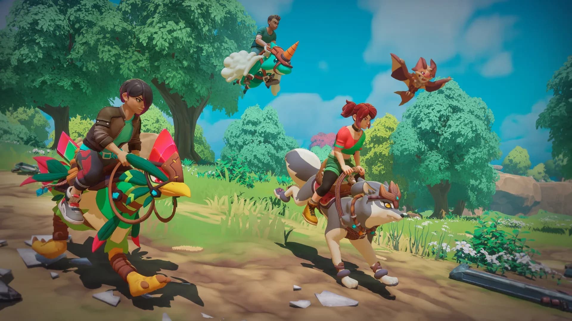 Initiative Showcase: Castlevania ...