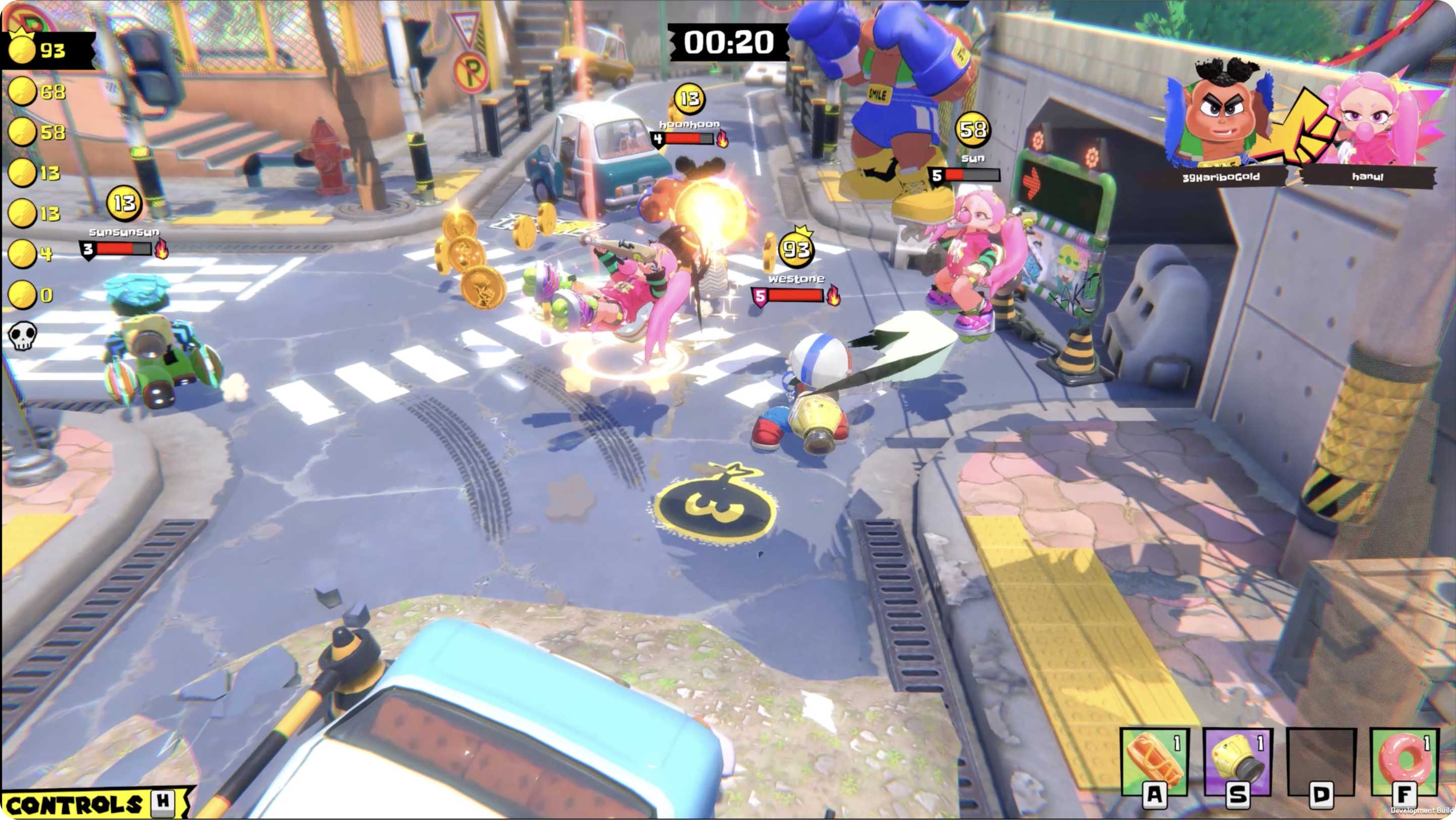 trouble punk gameplay 1.jpg