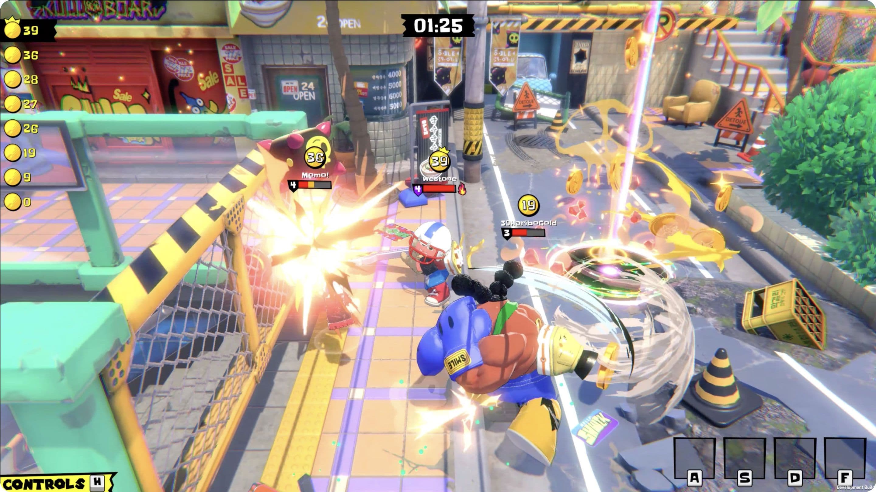 trouble punk gameplay 4.jpg