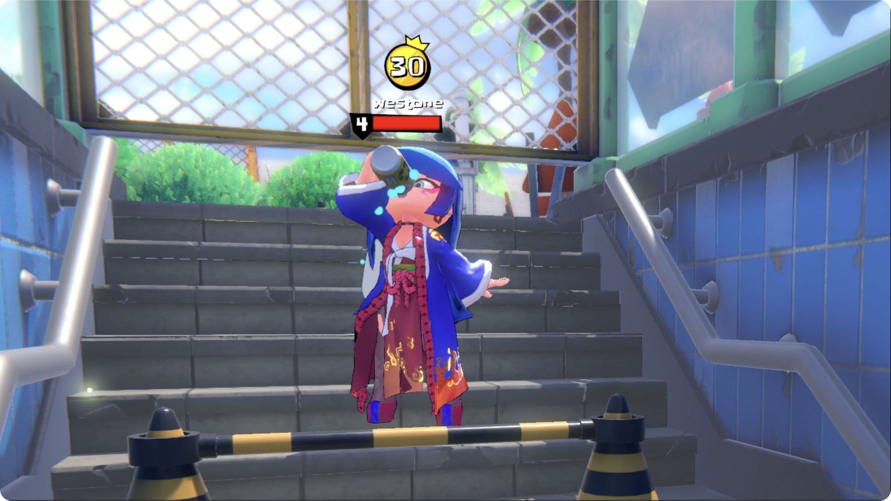 trouble punk items.jpg