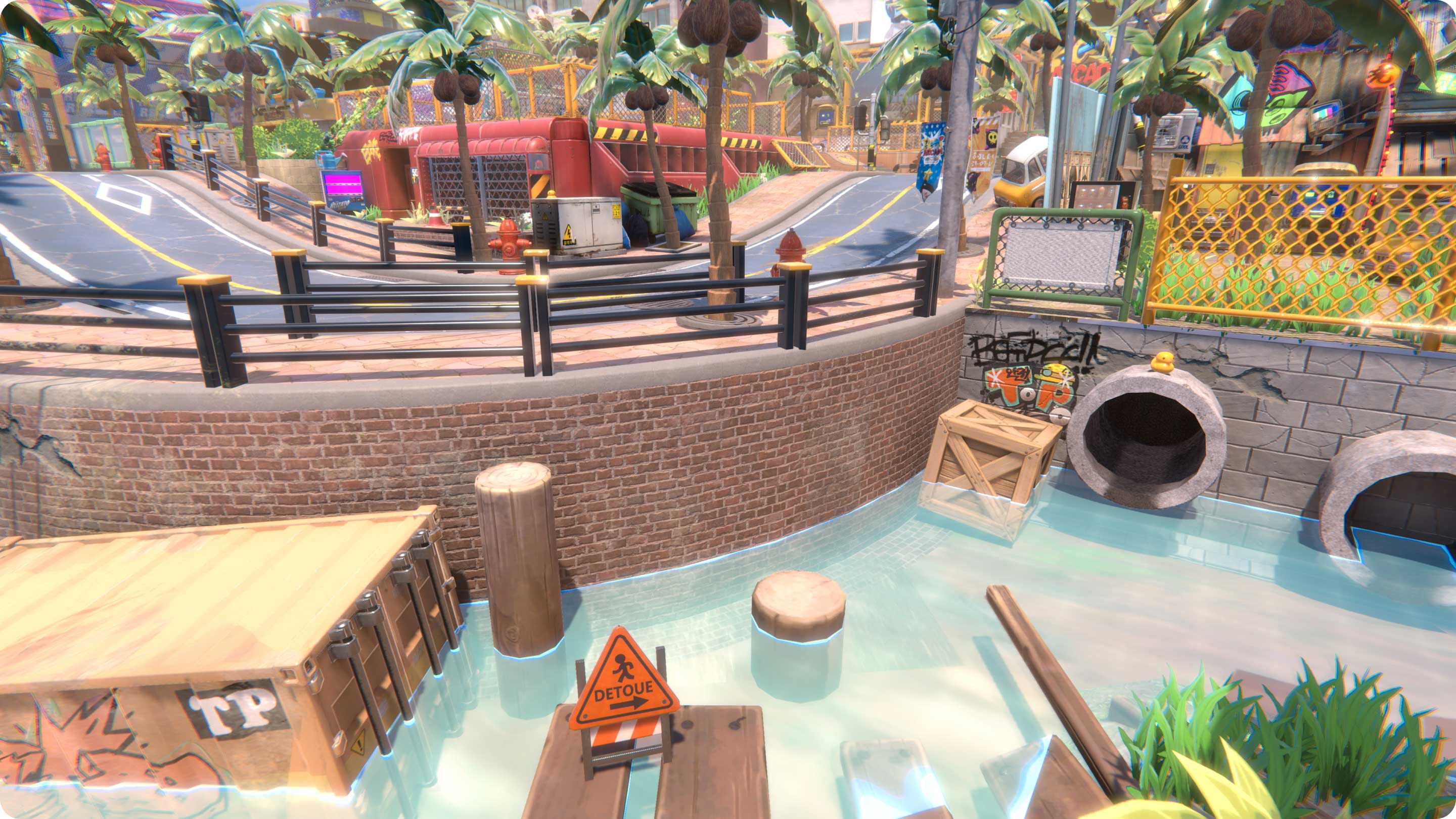 trouble punk world 1.jpg