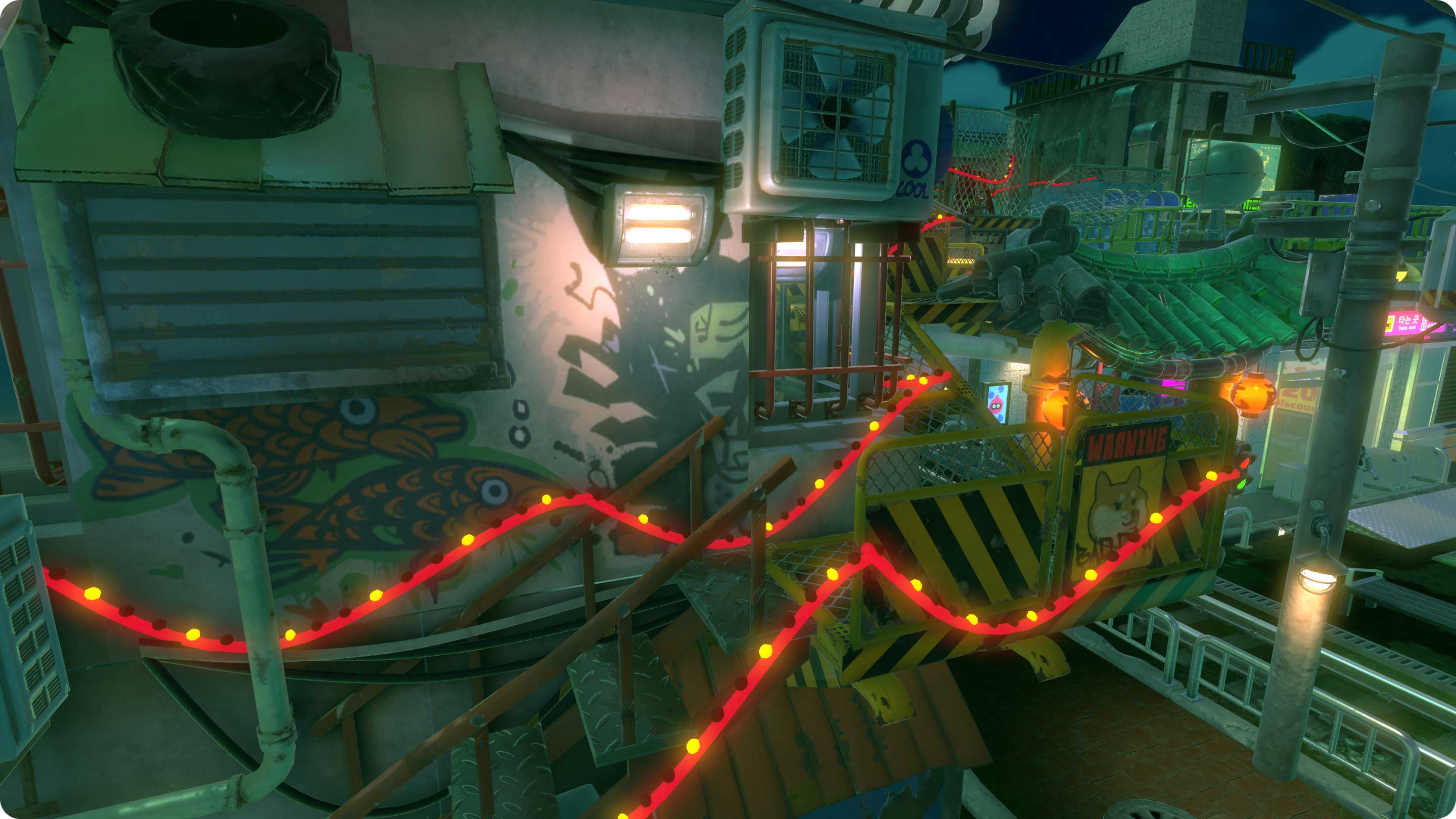 trouble punk world 2.jpg