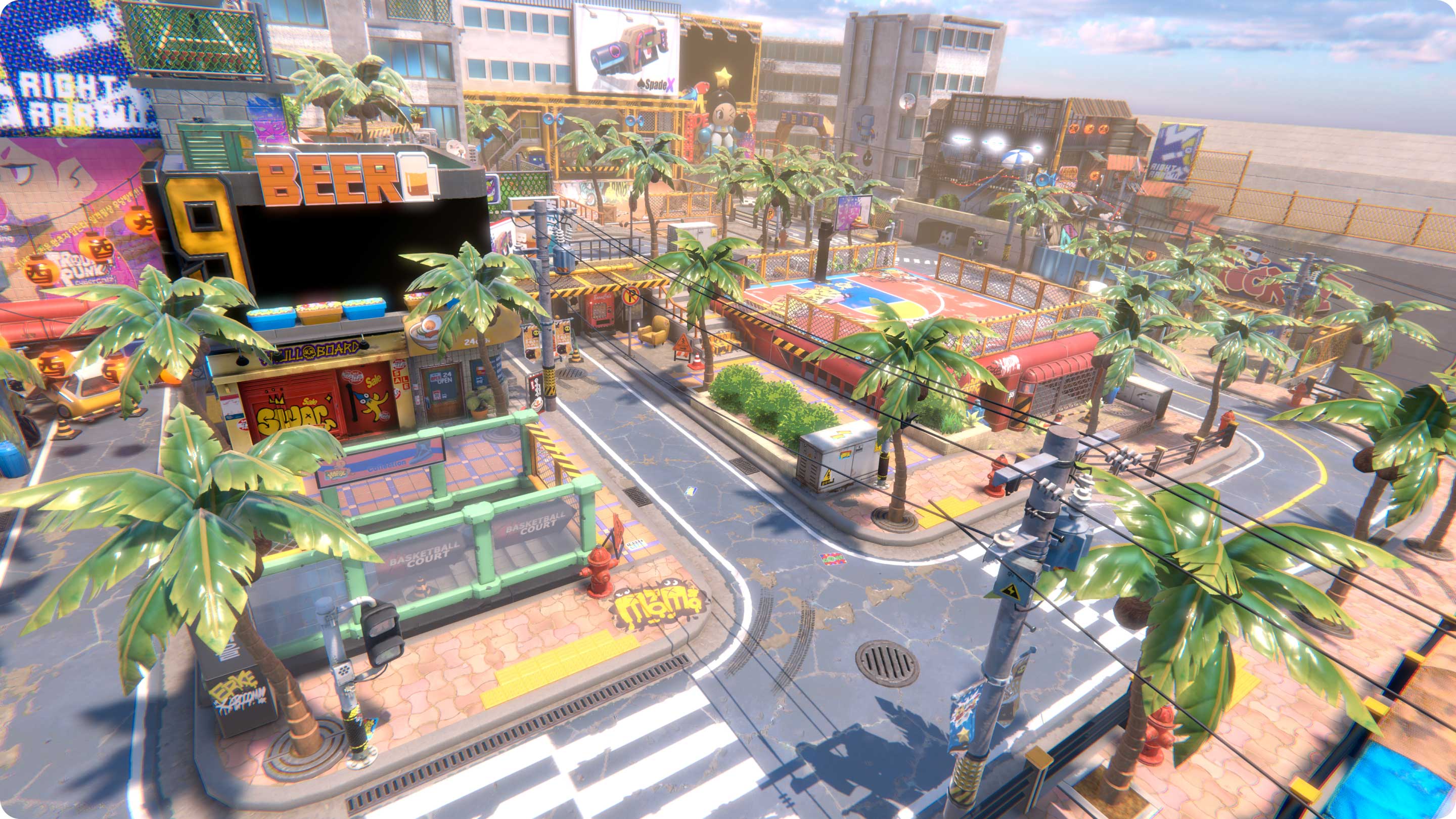 trouble punk world.jpg