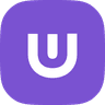 ultra icon.png