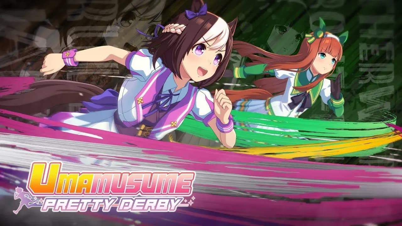 Smart Falcon SR event reward