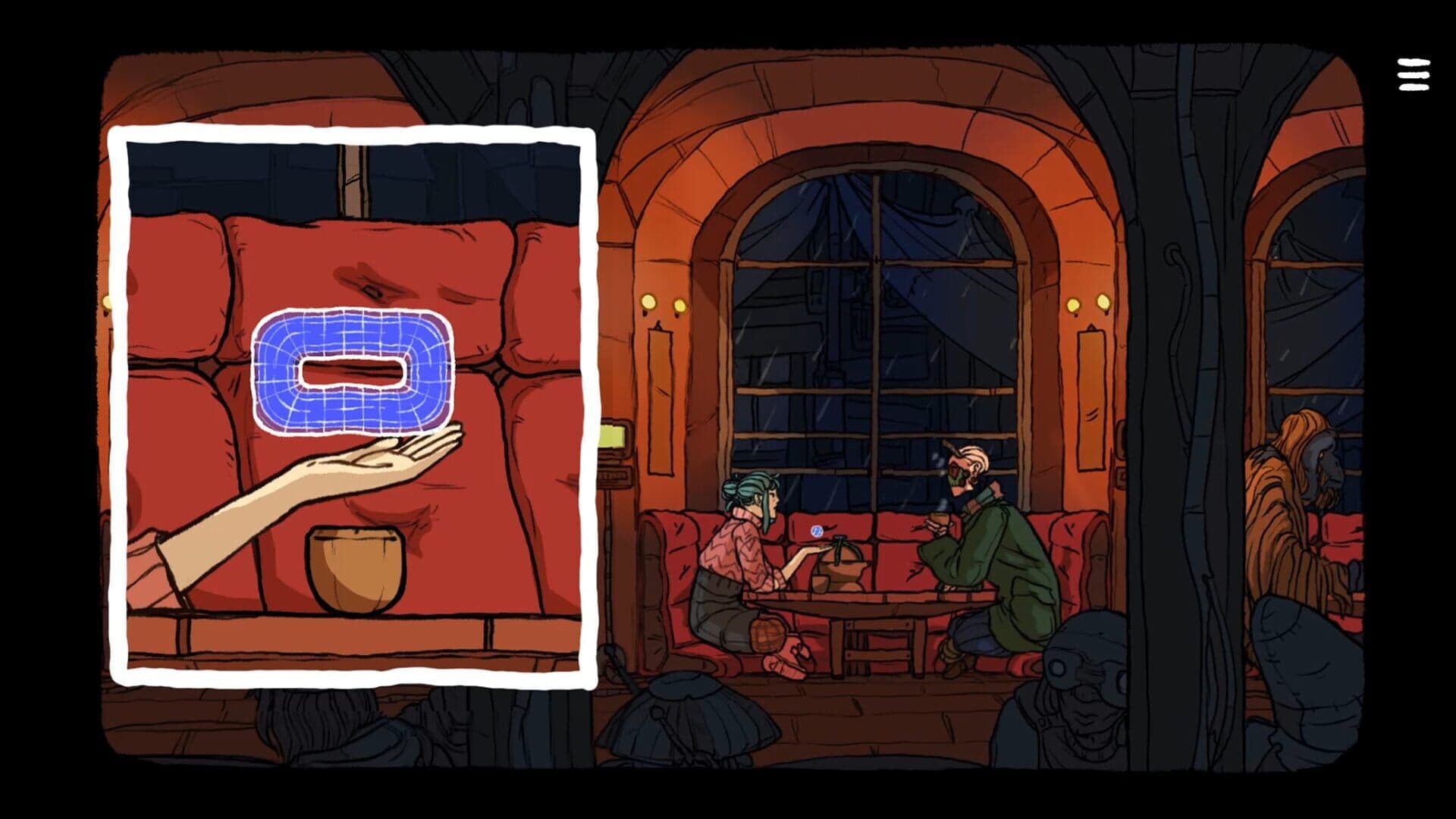 Universe For Sale Screenshot 6