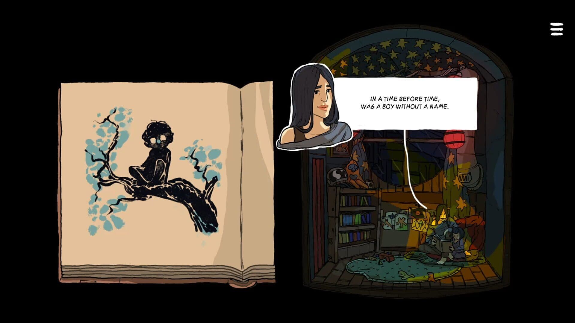 Universe For Sale Screenshot 7