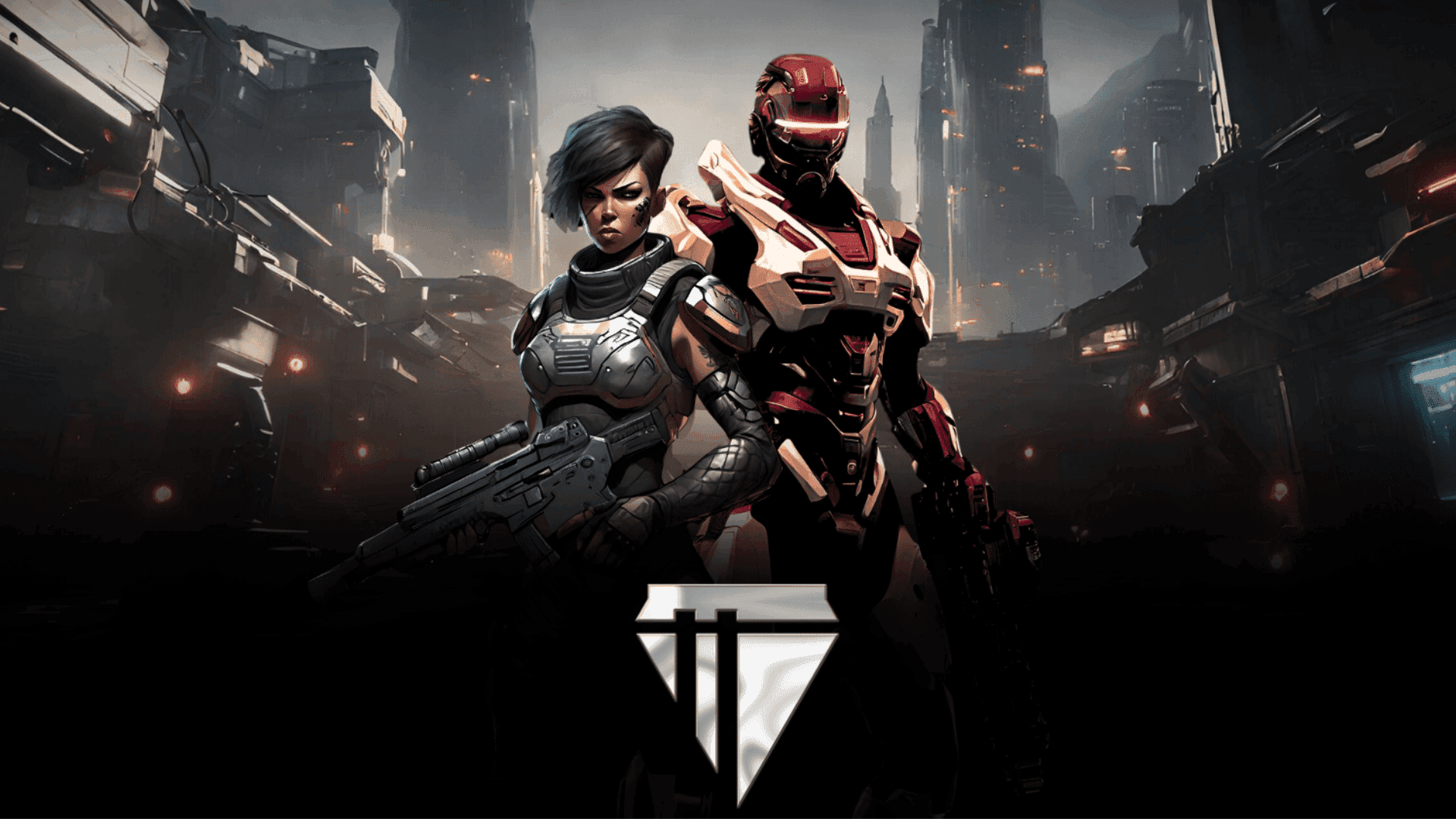 valroft meta image 1.png