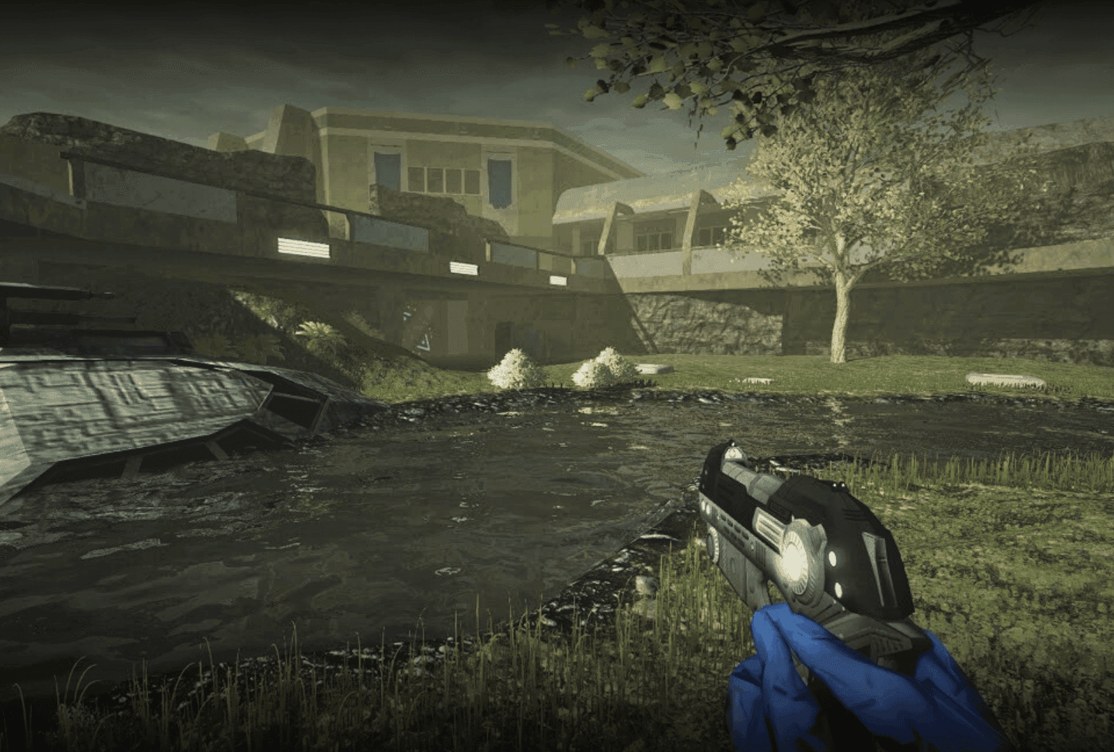 valroft screenshot 2.png