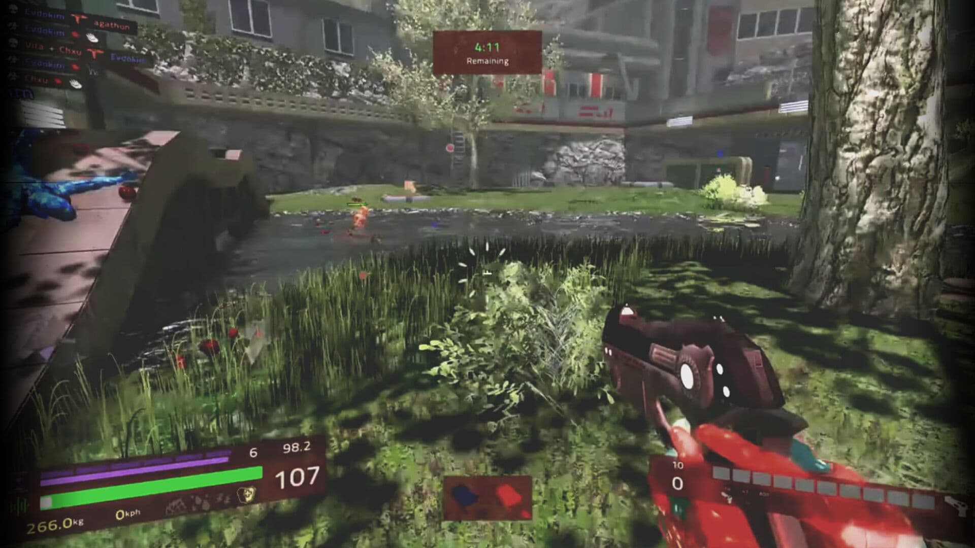 valroft screenshot 3.jpg