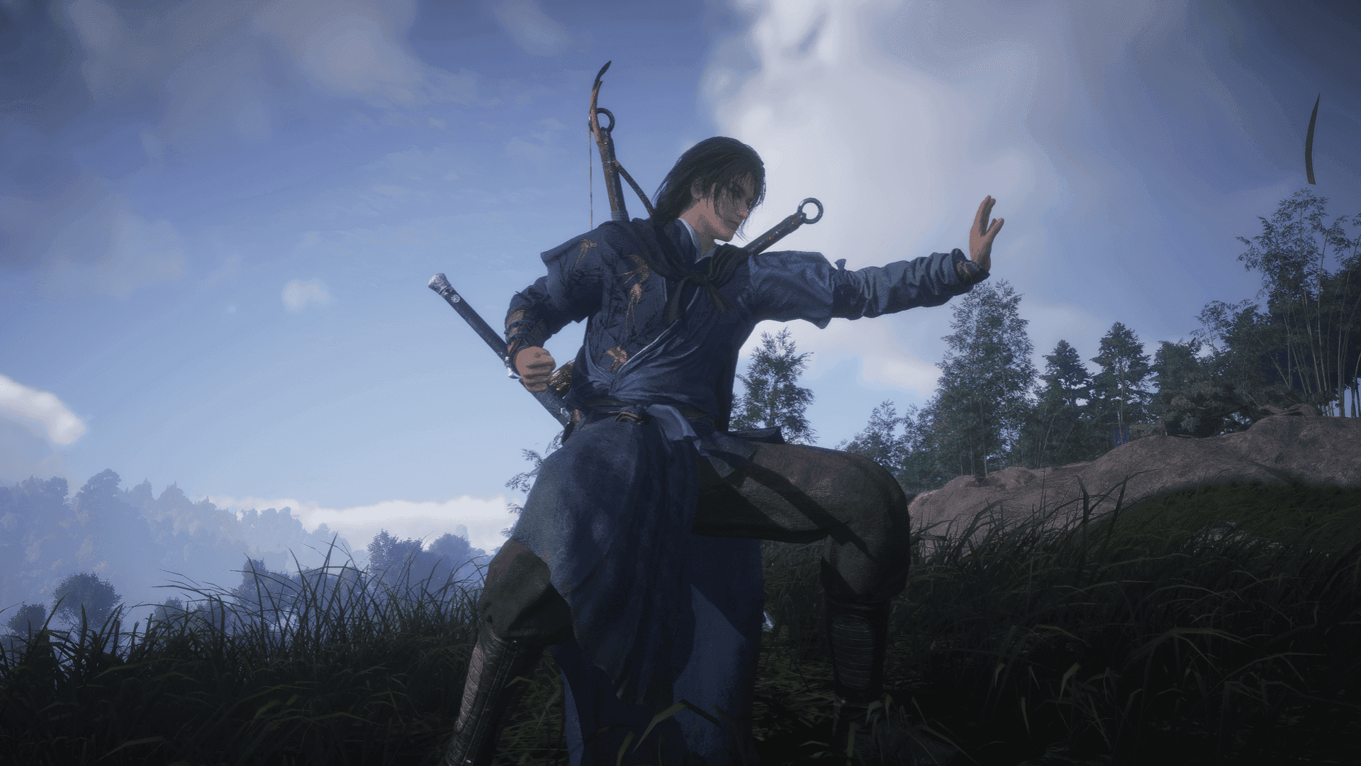 Talon Strike skill acquisition location at Palace of Annals