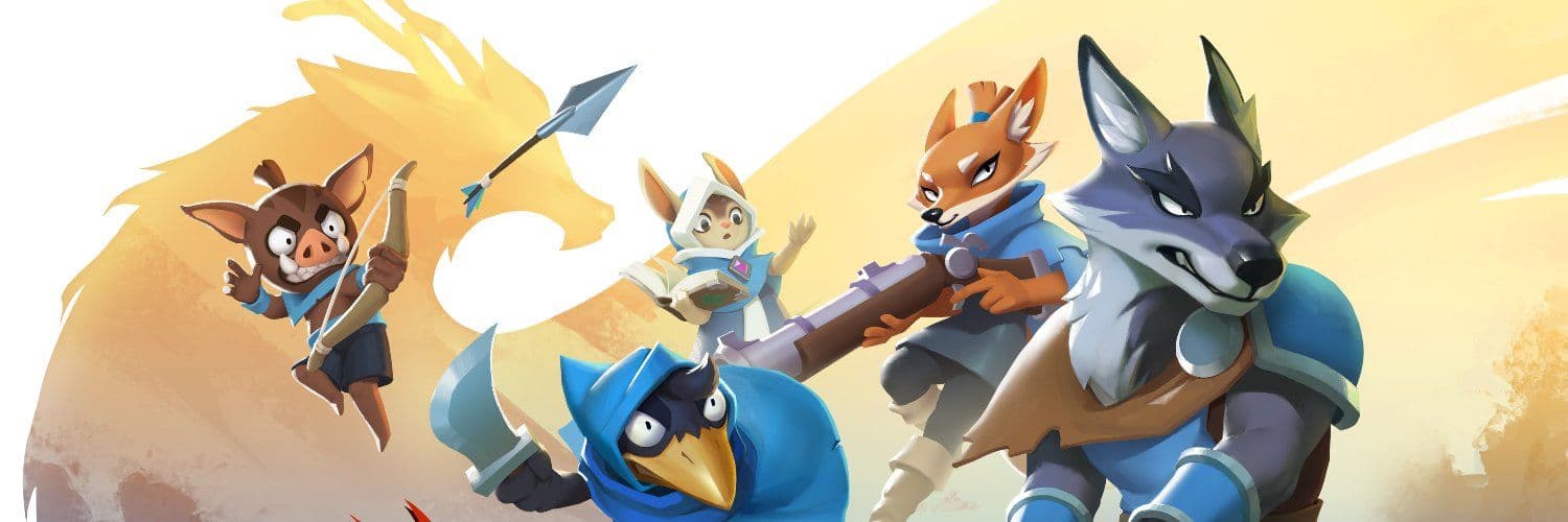 wild forest banner.jpeg