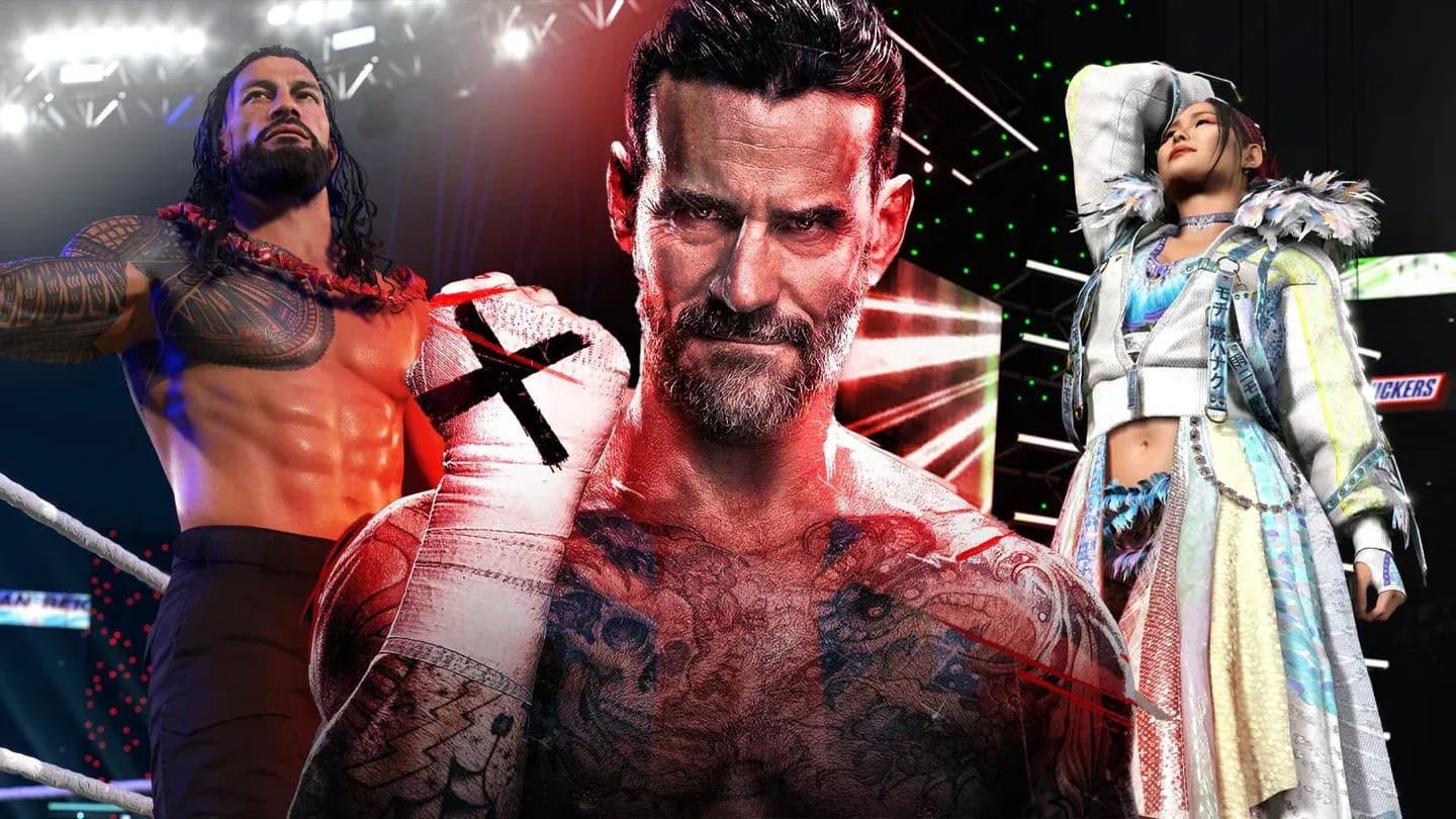 Reach OVR 85 for Power Up