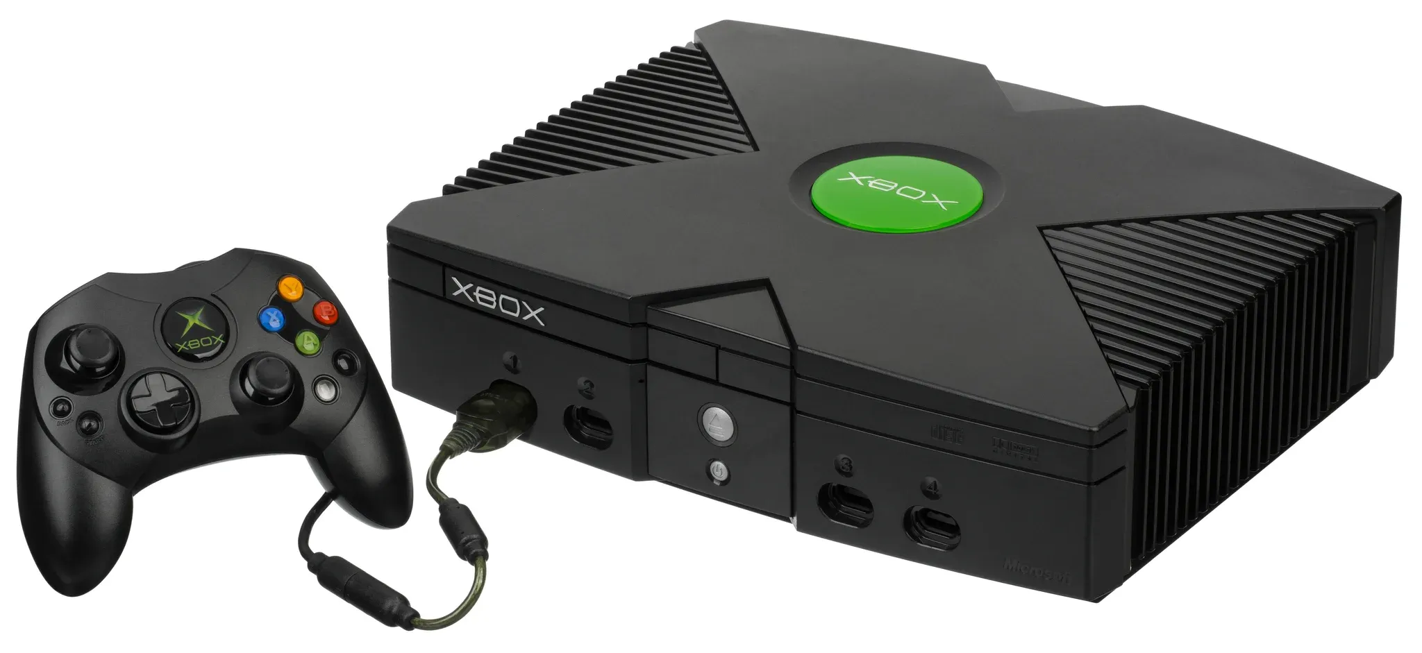 File:Xbox-console.jpg - Wikipedia