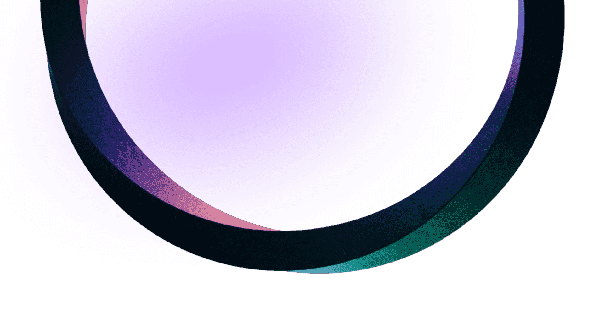 Solana Game Pass Background