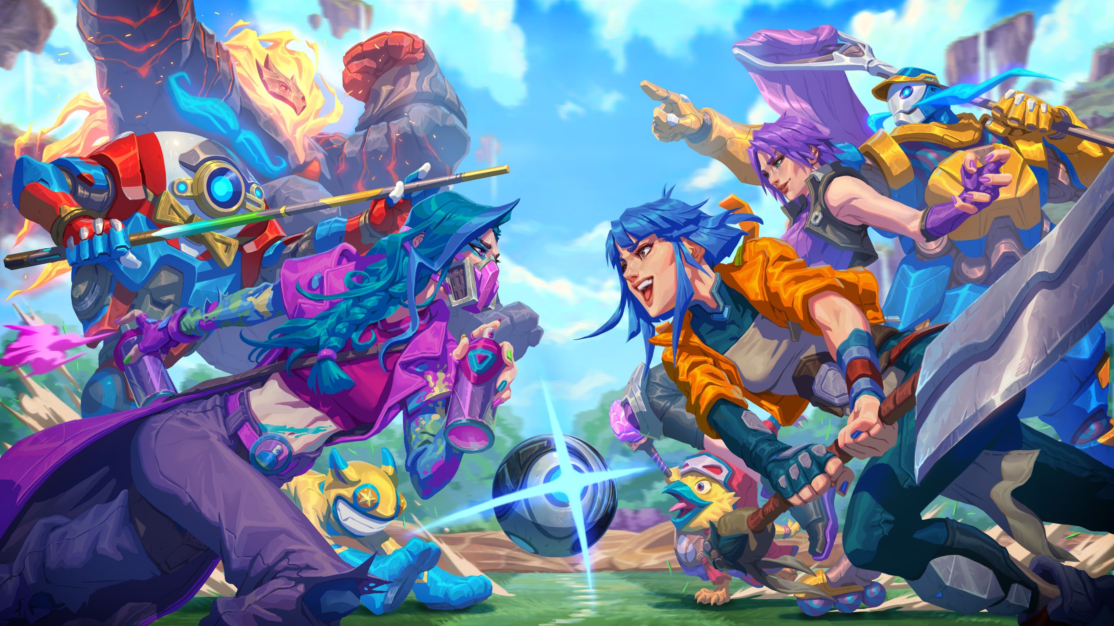 Sparkball Splash - No Name.jpg