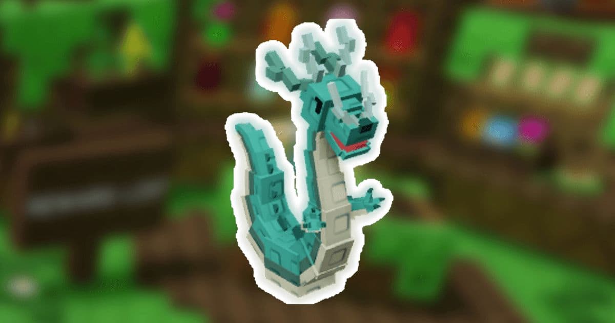 Grow a Garden Azure Mutation Guide: How to Unlock Mizuchi Pet