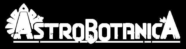 ASTROBOTANICA logo.jpg