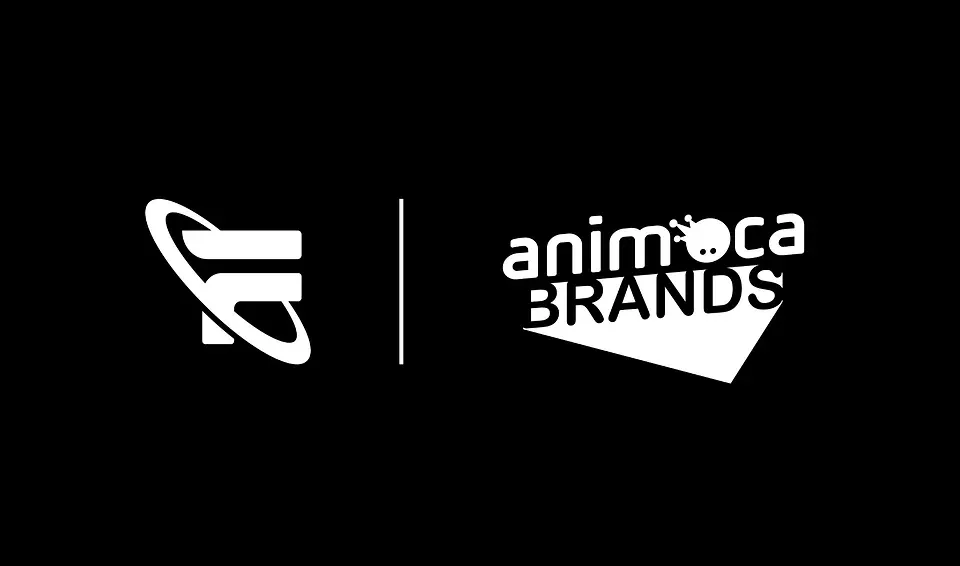 Animoca Brands ผสานเทคโนโลยี Futureverse เสริมแกร่งพอร์ตโฟลิโอเกม image