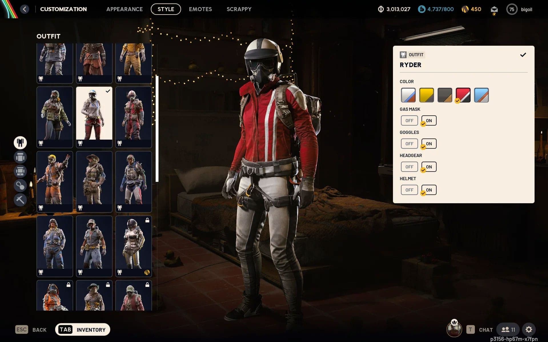 Arc Raiders Guide.jpg