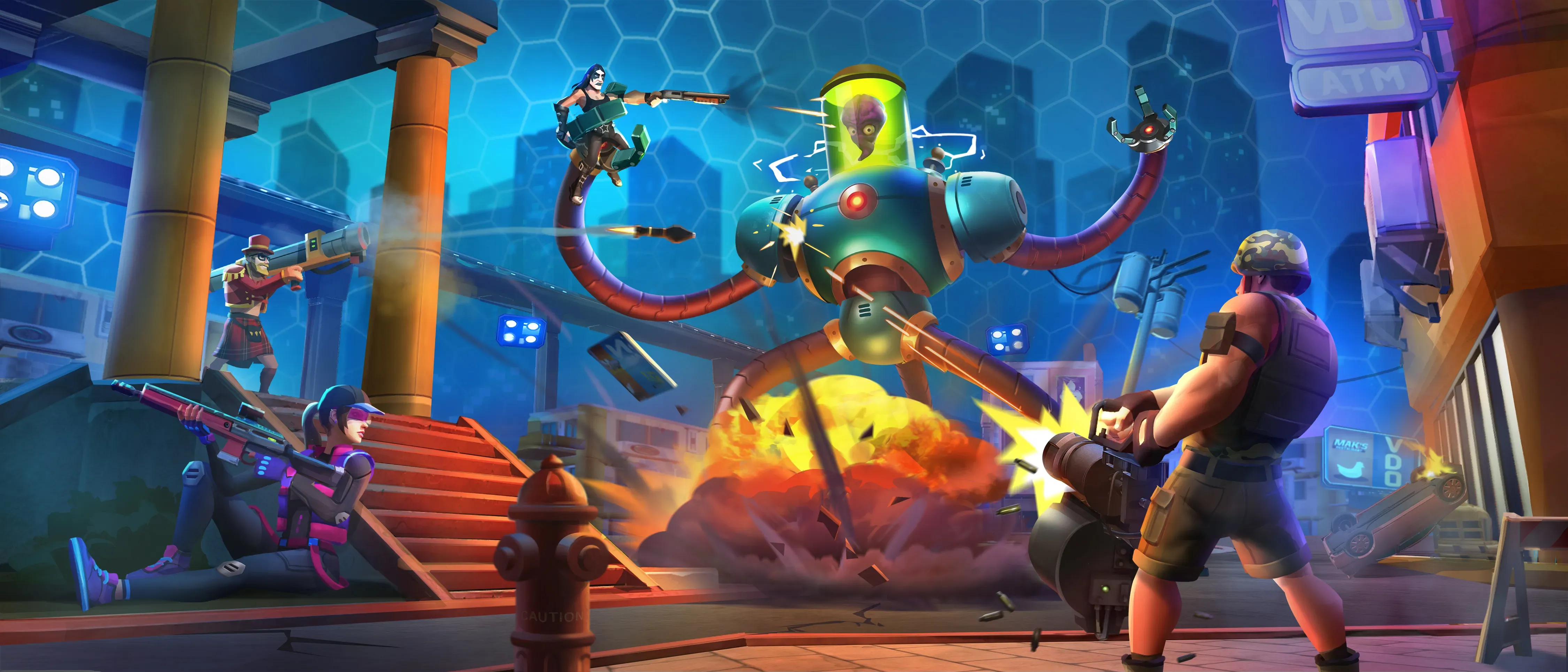 BOSS FIGHTERS-g1.webp