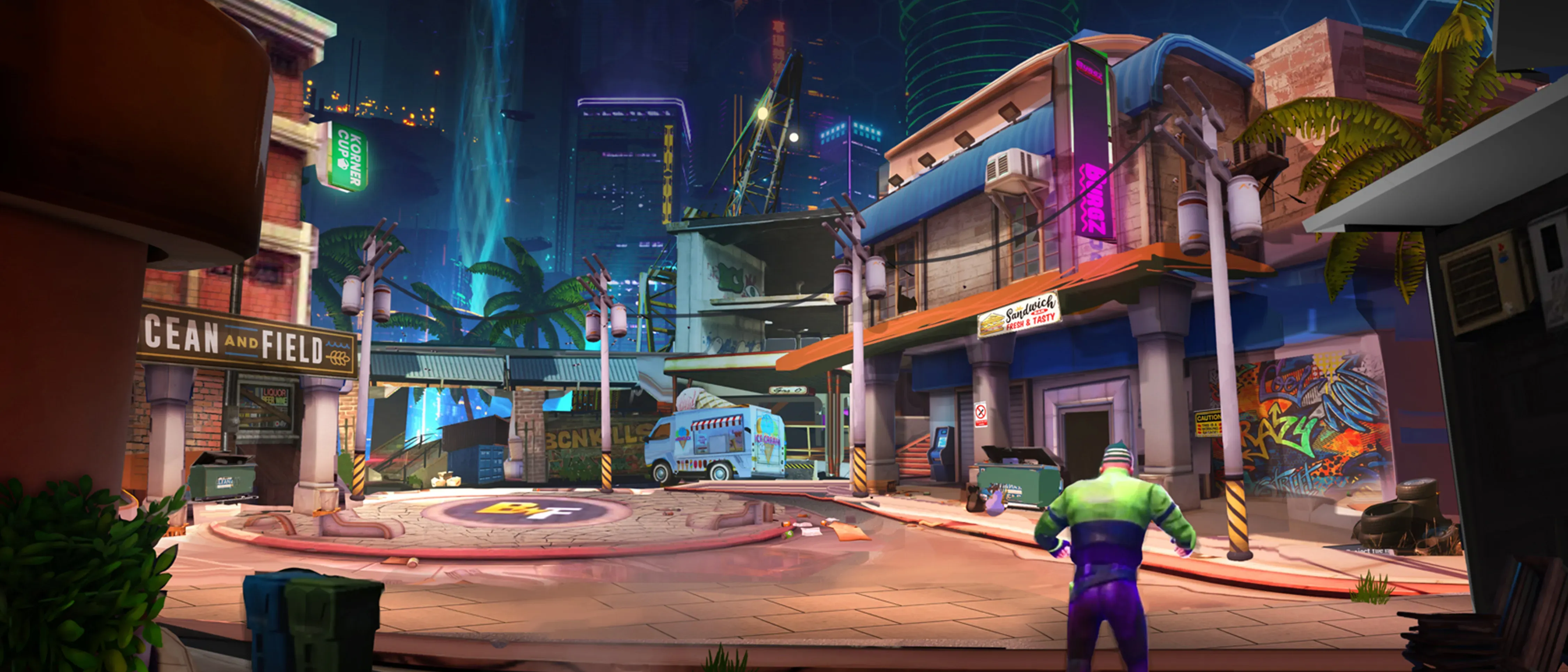 BOSS FIGHTERS-g3.webp