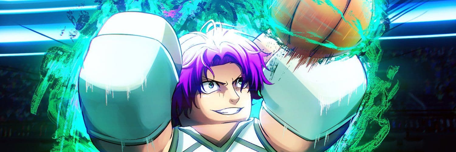 Basketball: Zero Banner.jpg