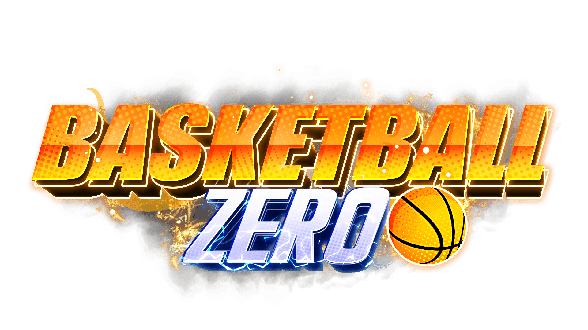 Basketball: Zero Logo.png