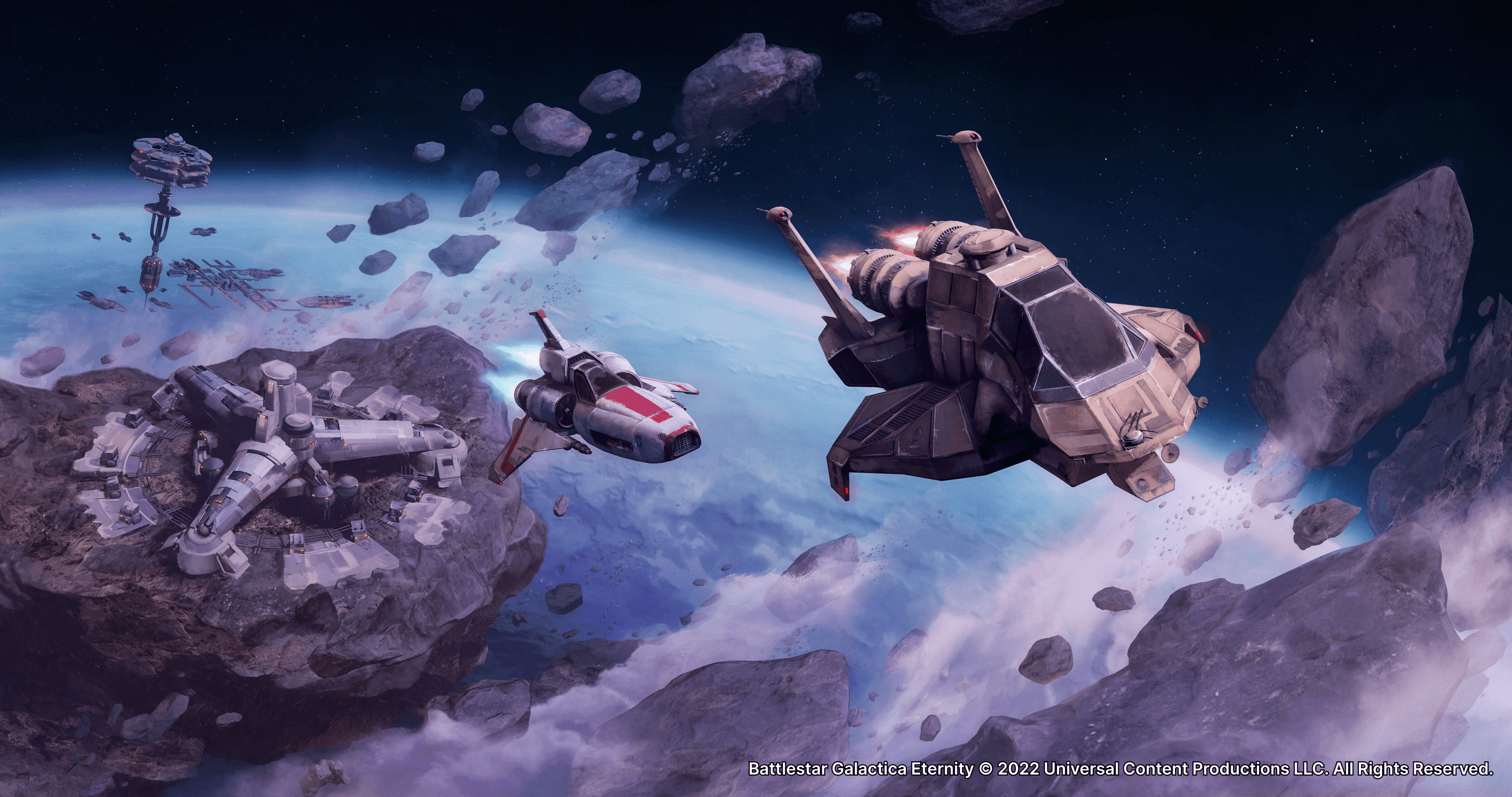 Battlestar Galactica Eternity game image 4.png