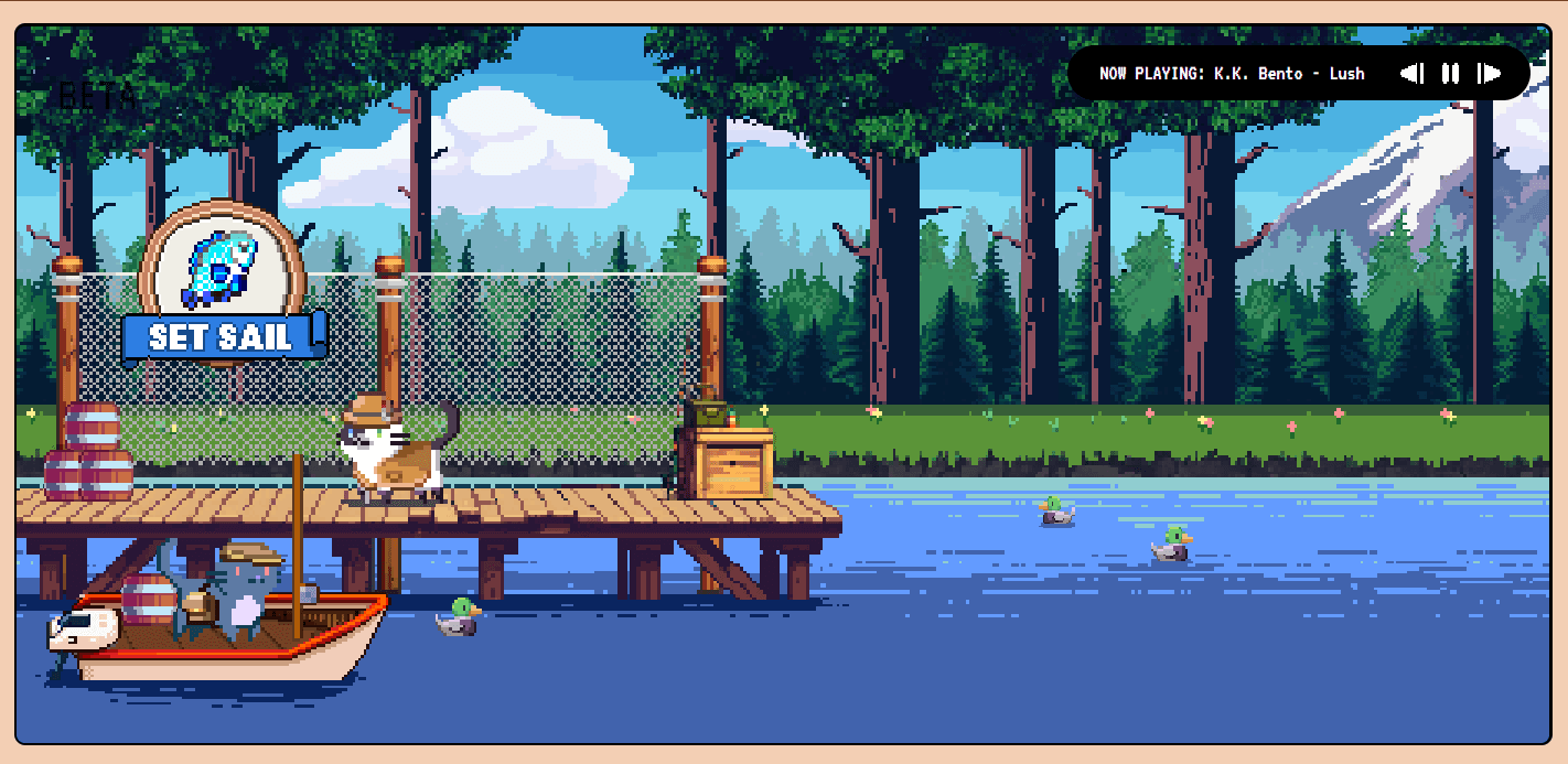 Cat Town Game Image 1.png