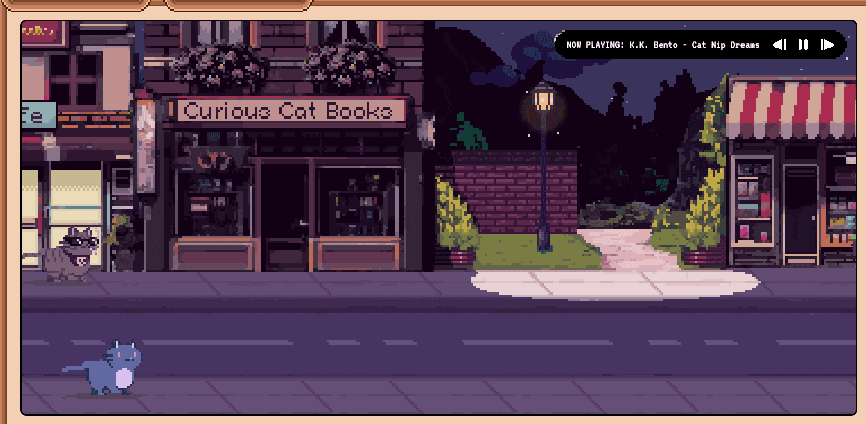 Cat Town Game Image 2.png