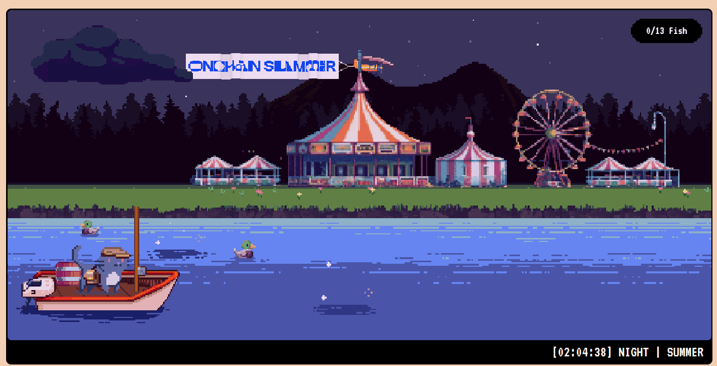 Cat Town Game Image 3.png