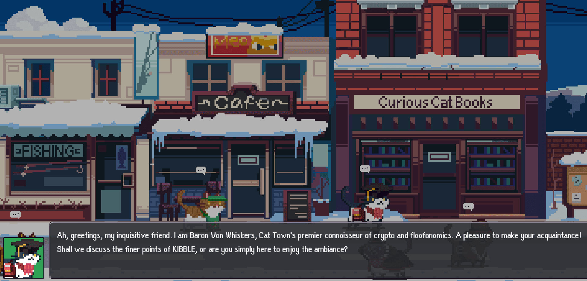 Cat Town Game Image 4.png