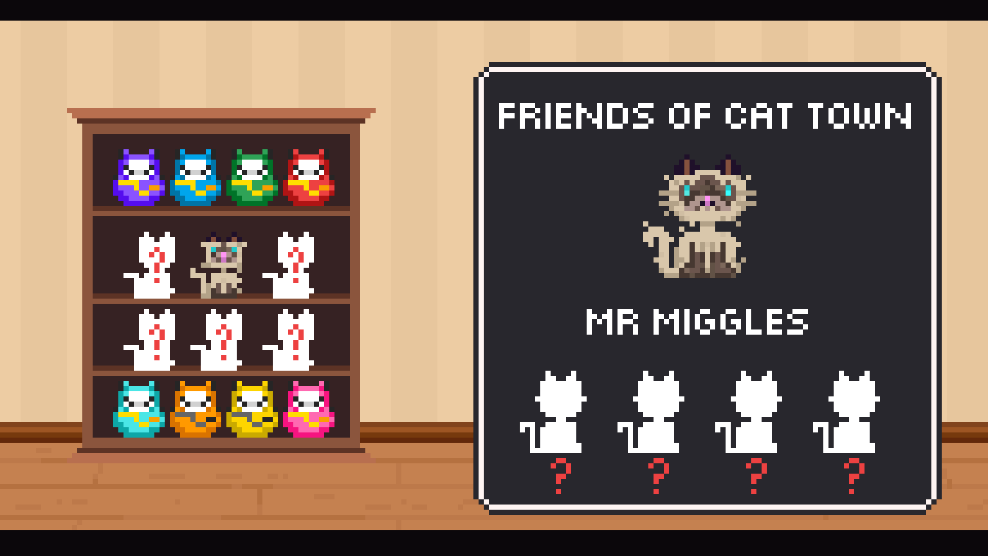 Cat Town Game Image 5.png