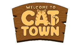 Cat Town Logo.png