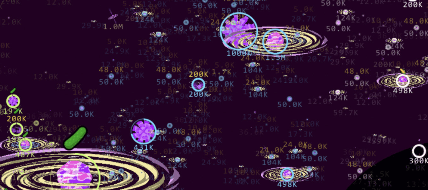 Challenges and Benefits of On-Chain Gaming