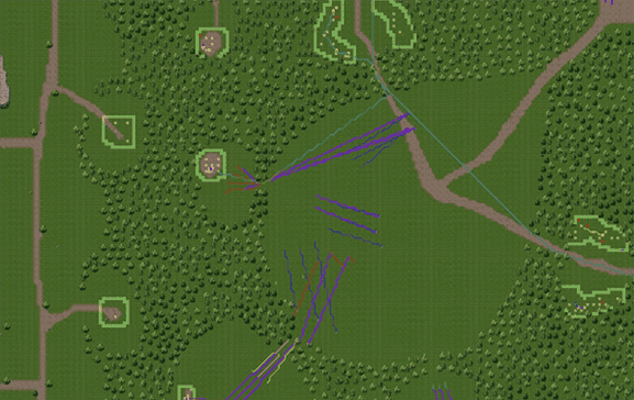 Challenges and Benefits of On-Chain Gaming