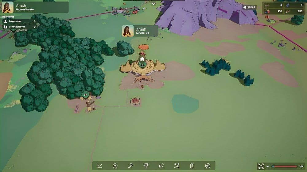 Civitas screen 1.jpg