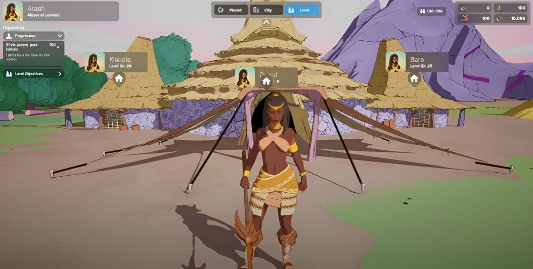 Civitas screen 3.jpg