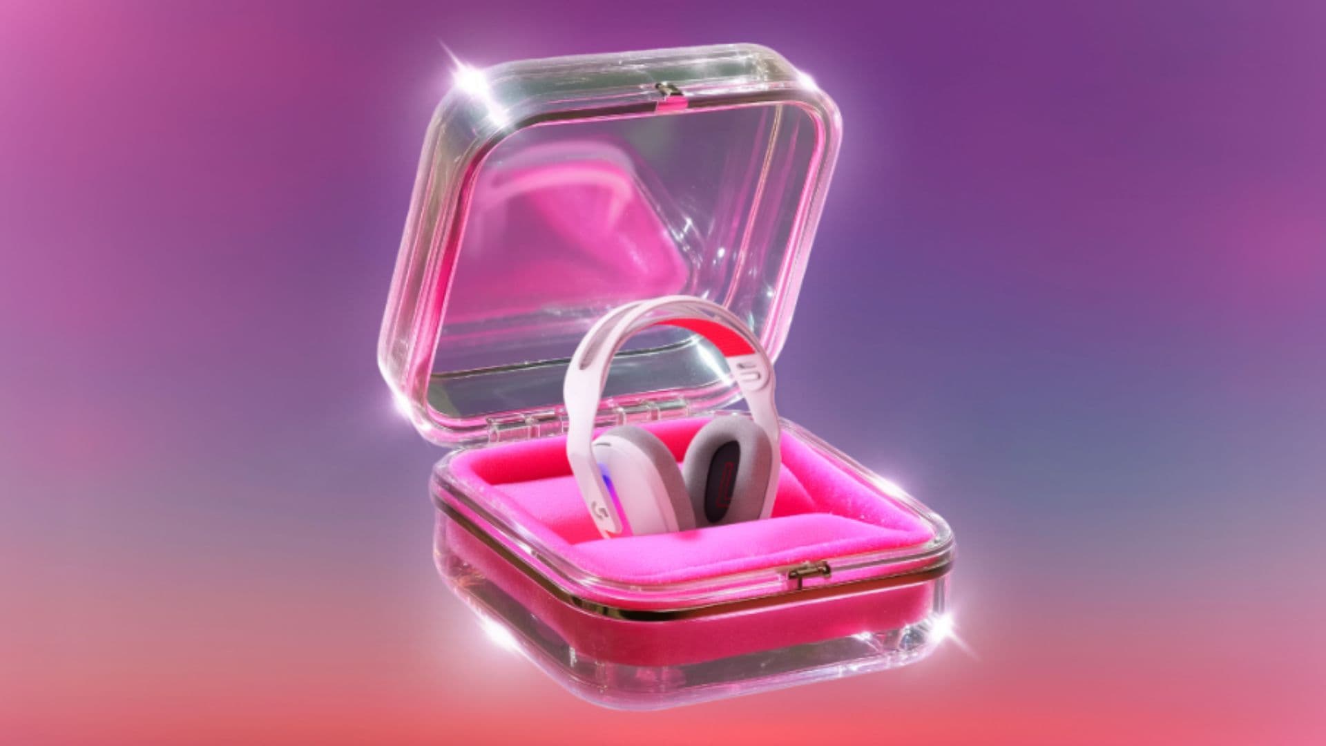 Couples Who Game Together Report Better Relationship Satisfaction