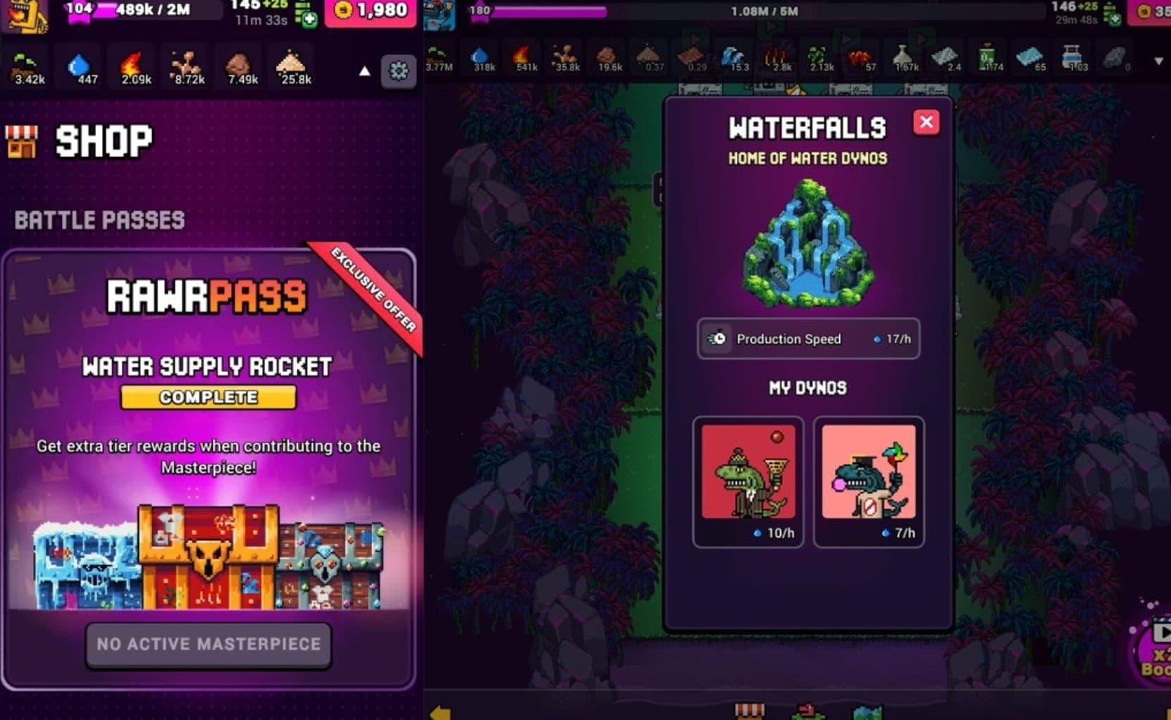 Craft world rawr pass.jpg