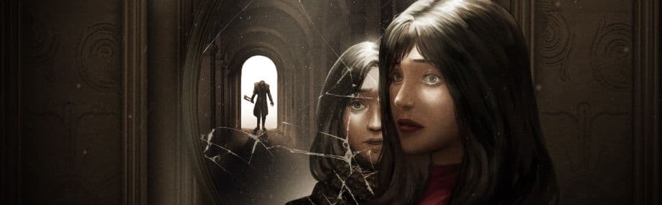 Dollhouse Behind the Broken Mirror banner.jpg