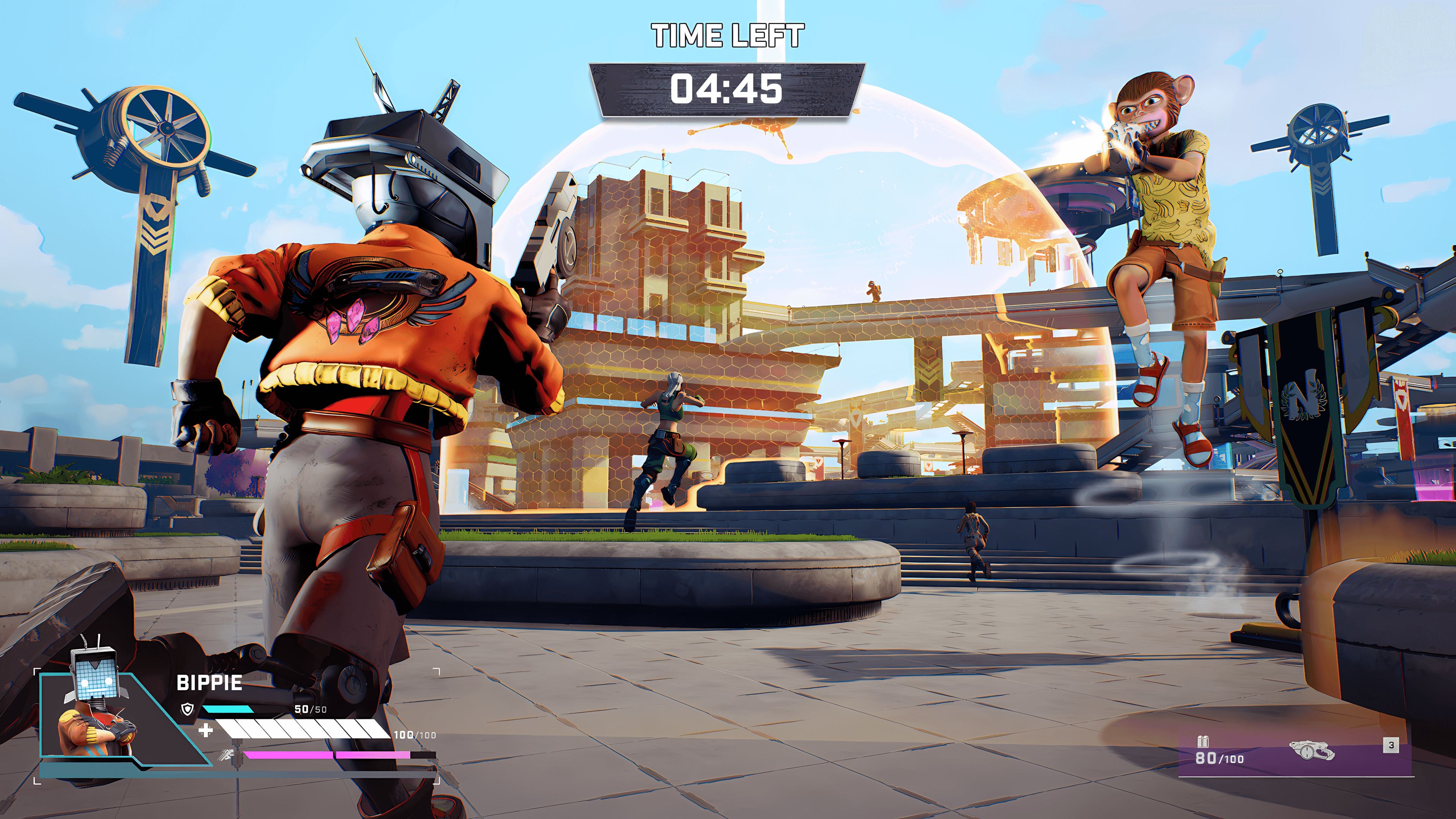 Domenation game image 1.png