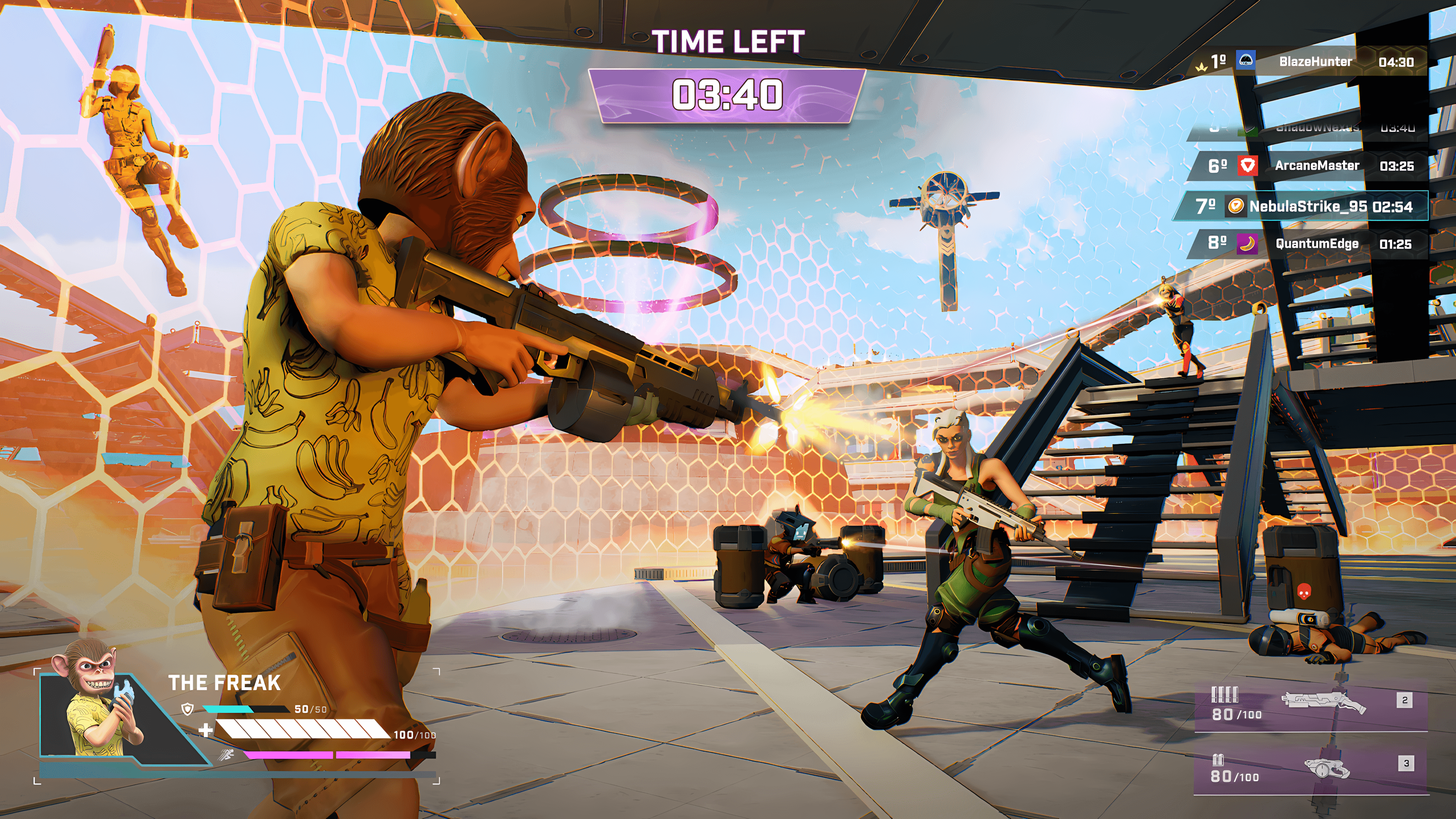 Domenation game image 3.png