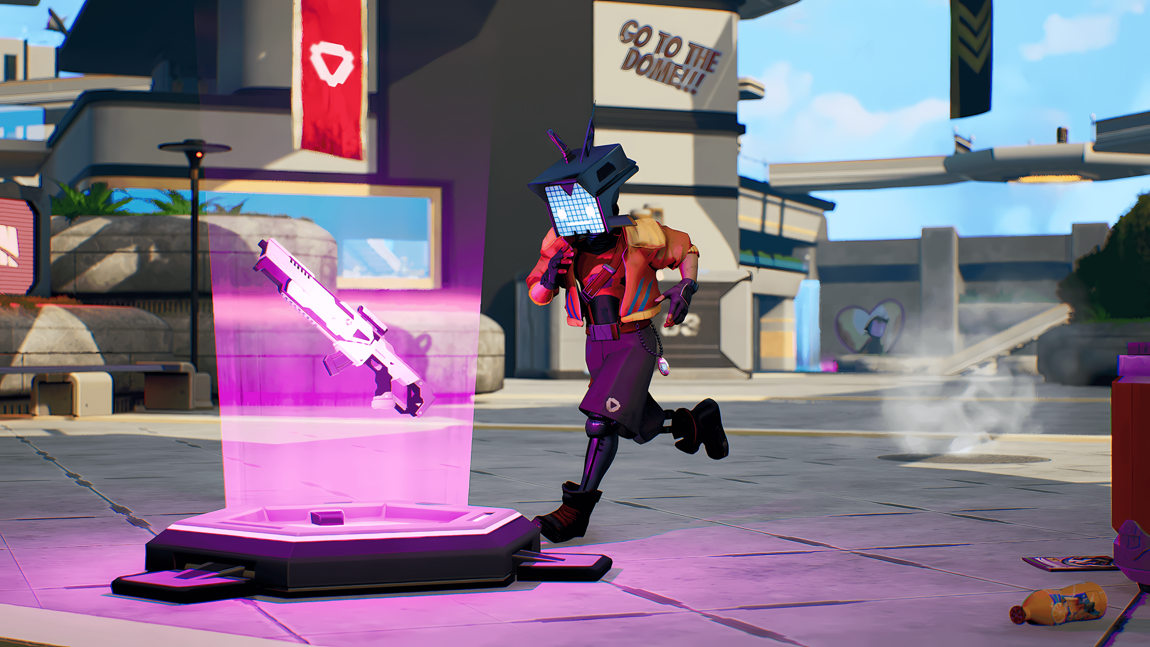 Domenation game image 4.png