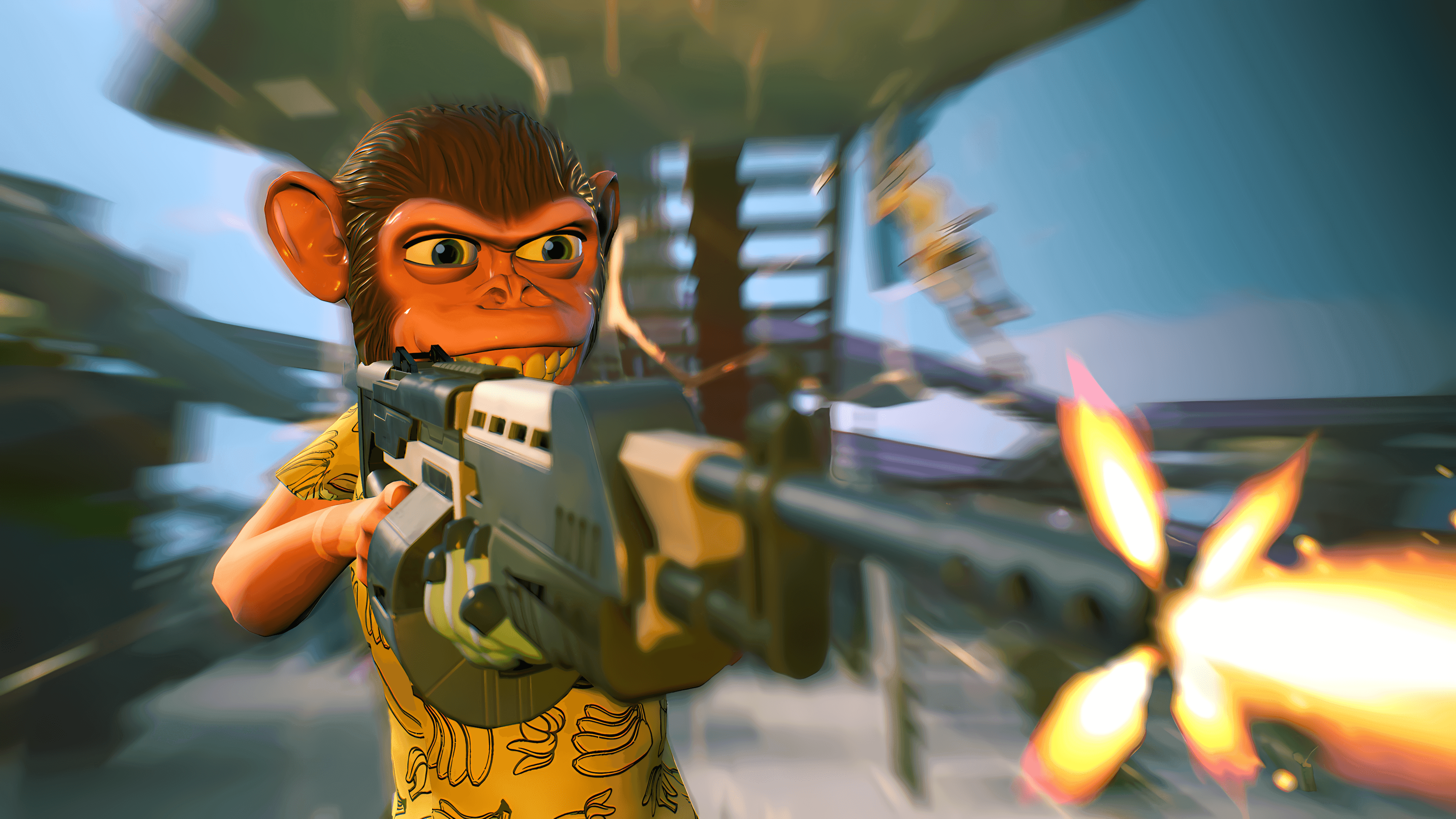 Domenation game image 7.png