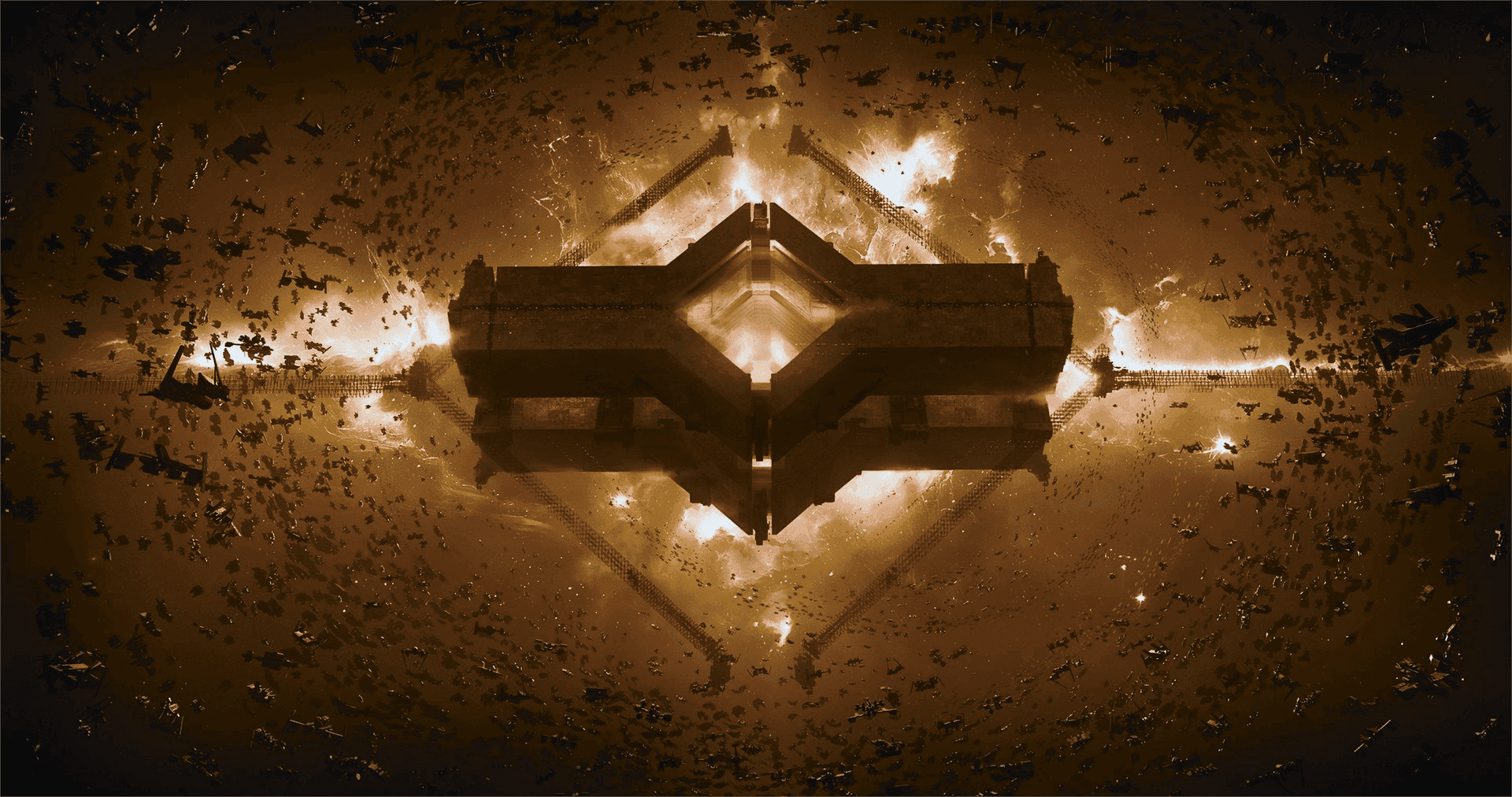 EVE Frontier Game Image 1.png