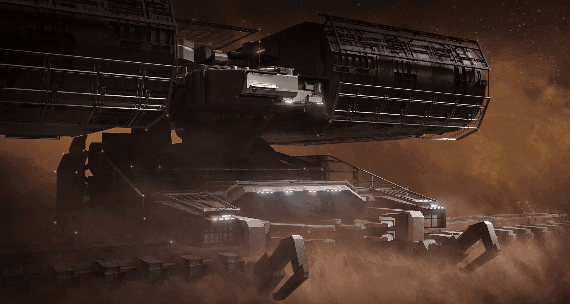 EVE Frontier Game Image 2.png