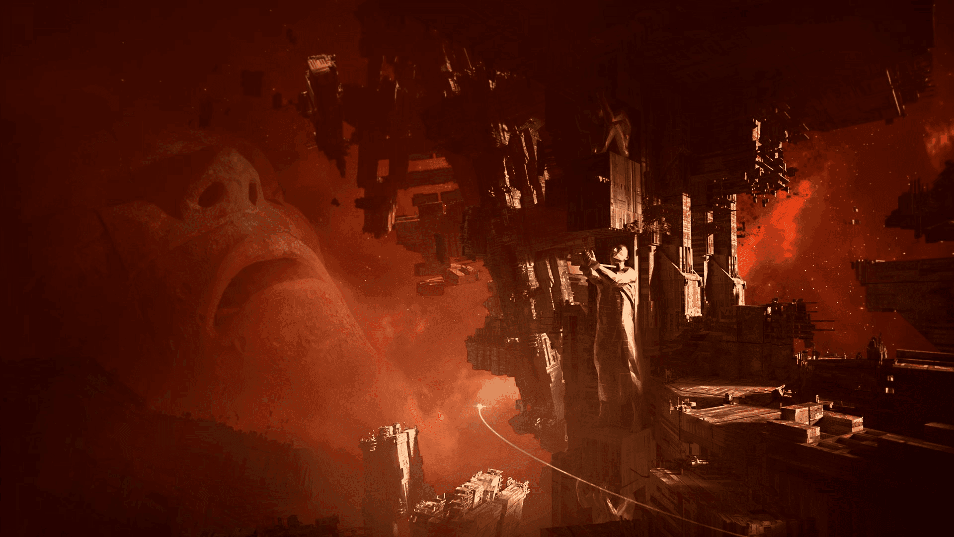 EVE Frontier Game Image 4.png