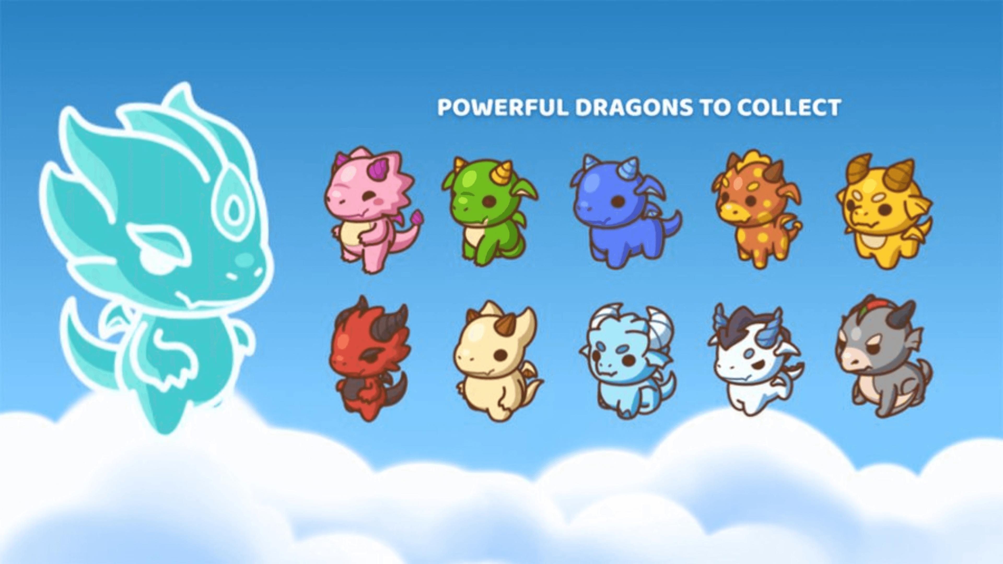 اربح رموز $HATCH و $RCADE في الموسم الأول من HatchKings image